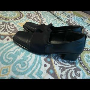 Aerosoles